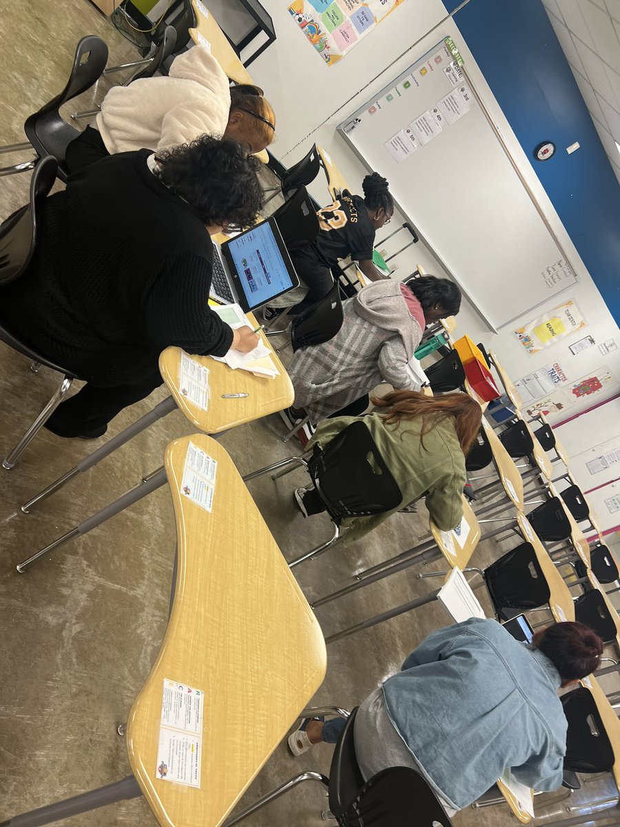 GrissomRocketsHISD tweet media