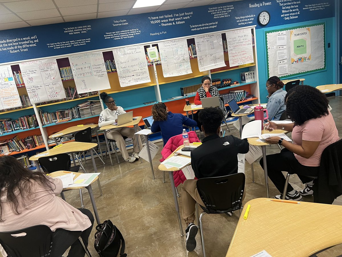 GrissomRocketsHISD tweet media