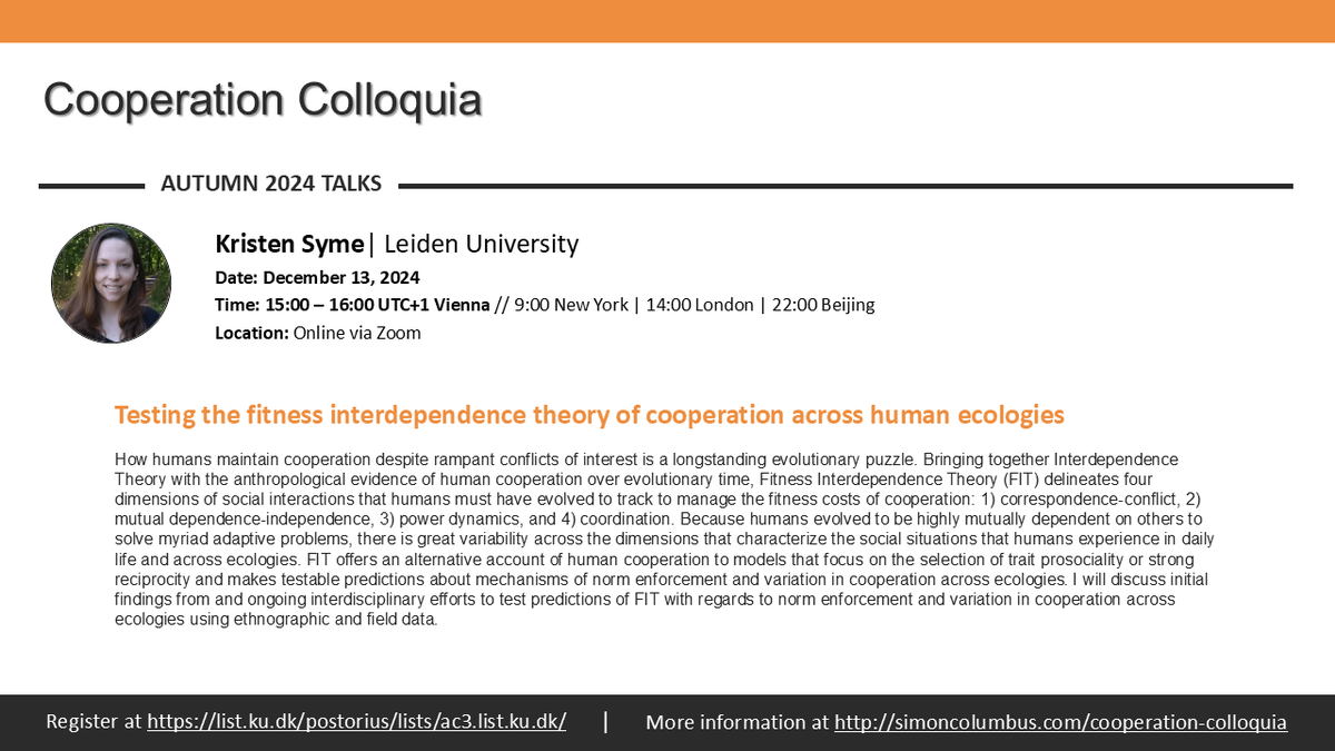 Simon Columbus @simoncolumbus.bsky.social tweet media