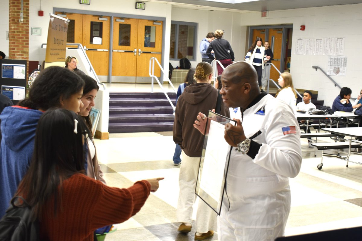 S.T.A.R.F.U.R.A.® tweet media