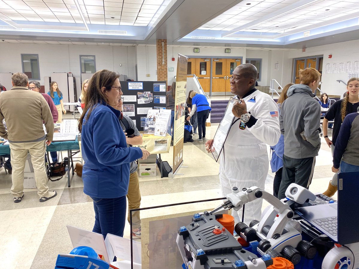 S.T.A.R.F.U.R.A.® tweet media