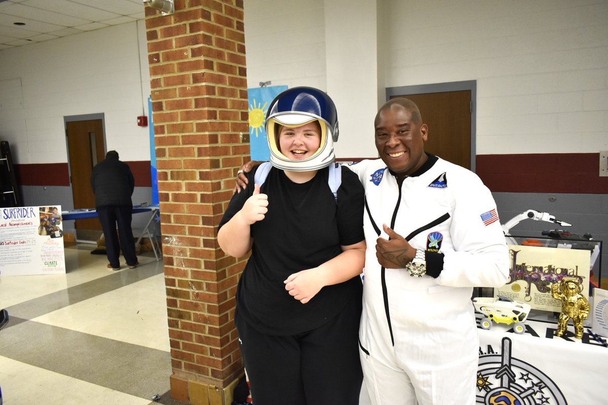 S.T.A.R.F.U.R.A.® tweet media