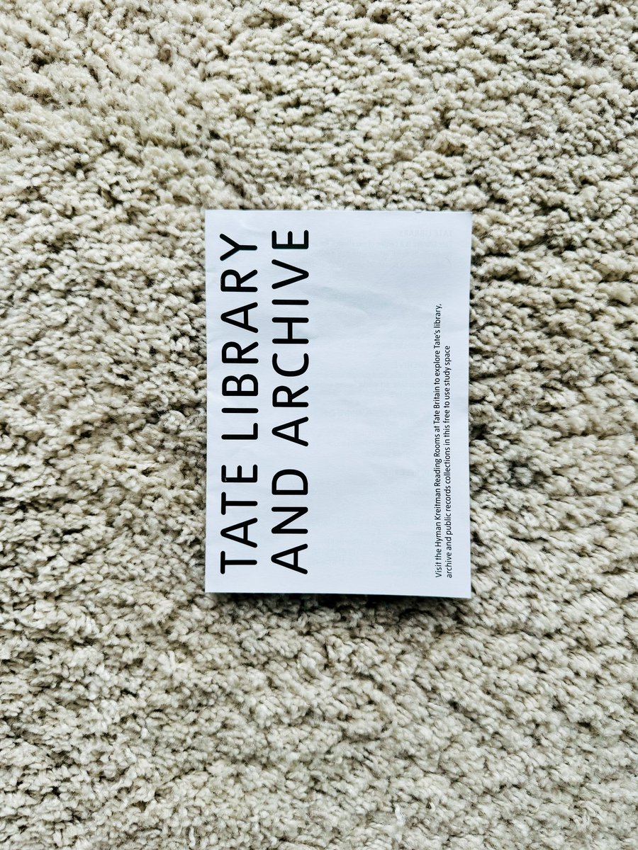 psingh400's tweet image. Made two extensive bodies of work in the last five years, Har Shaam Shaheen Bagh my self-published book and 2024: Notes from a Generation. Now they are both at the Tate Library and Archive. ✨✨✨✨