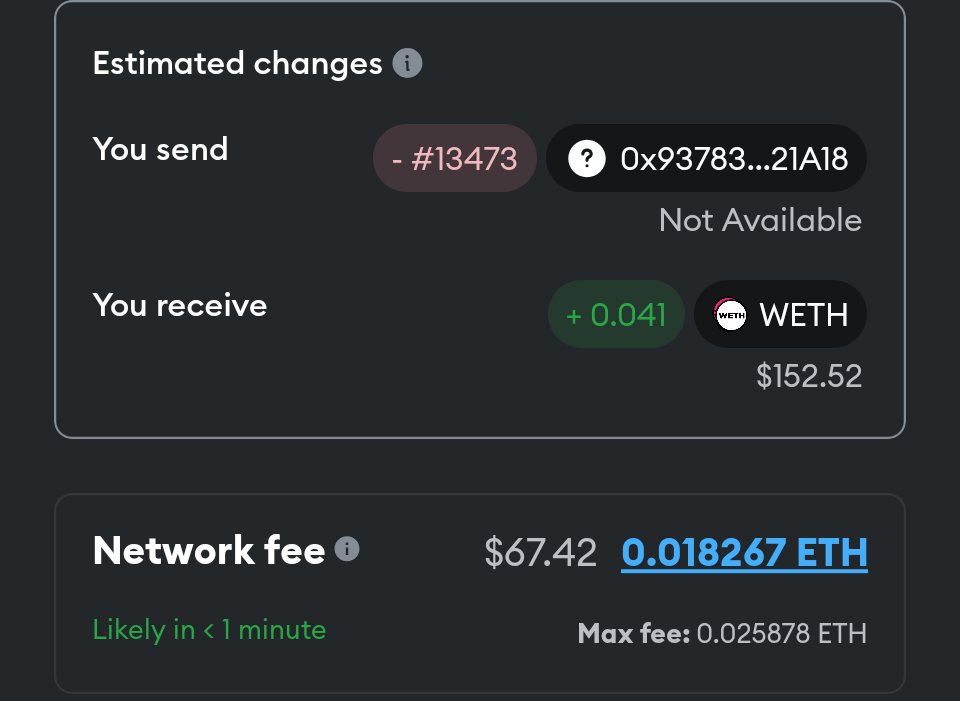 spicyging tweet media