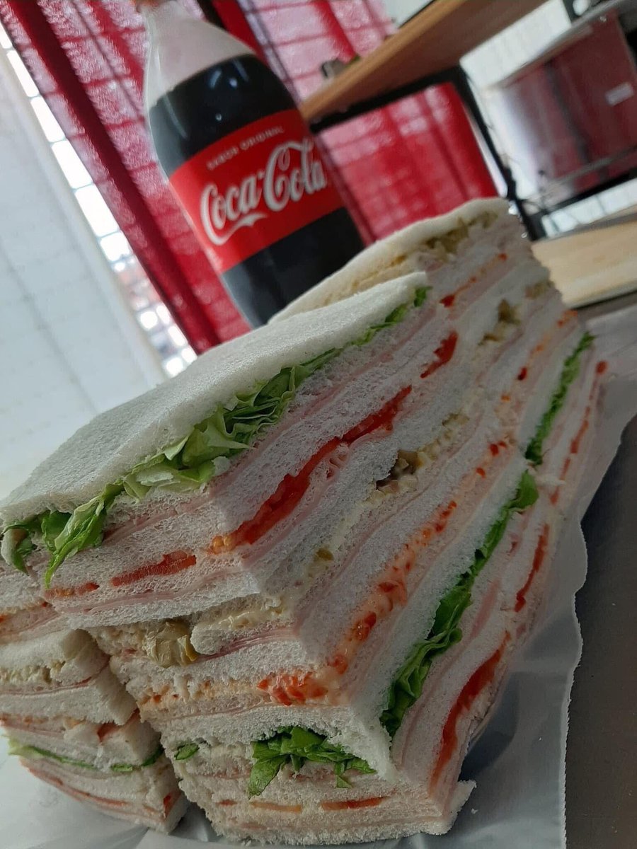 La vida me pide mucho y yo solo quiero