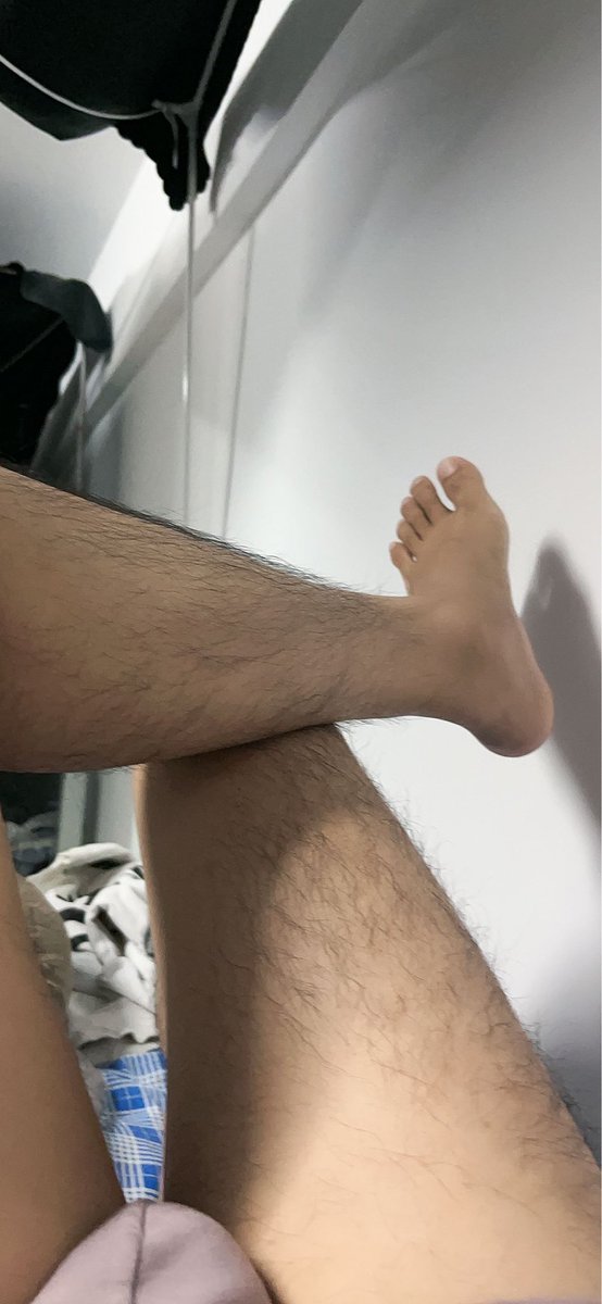 冬天该穿毛裤了！来个骚逼让爹玩 #S   #M #反差 #骚逼 #奴 #早泄 #肌肉