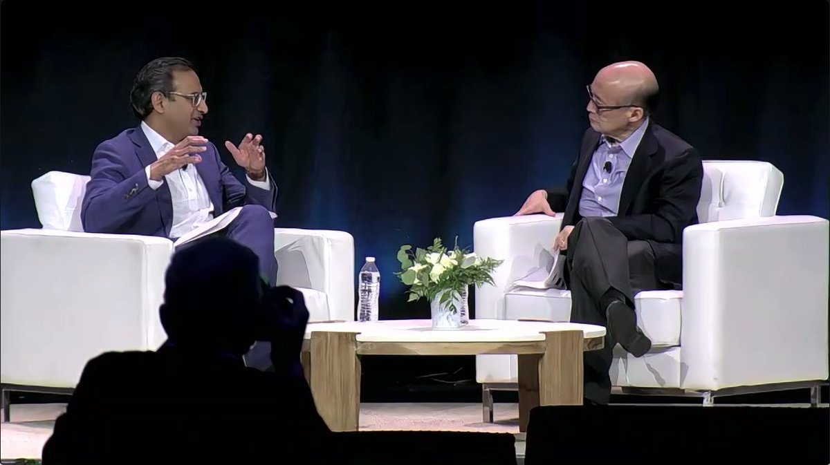 ImproveWell tweet media