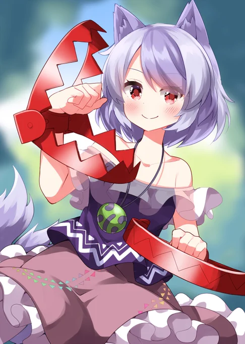 慧ノ子 
