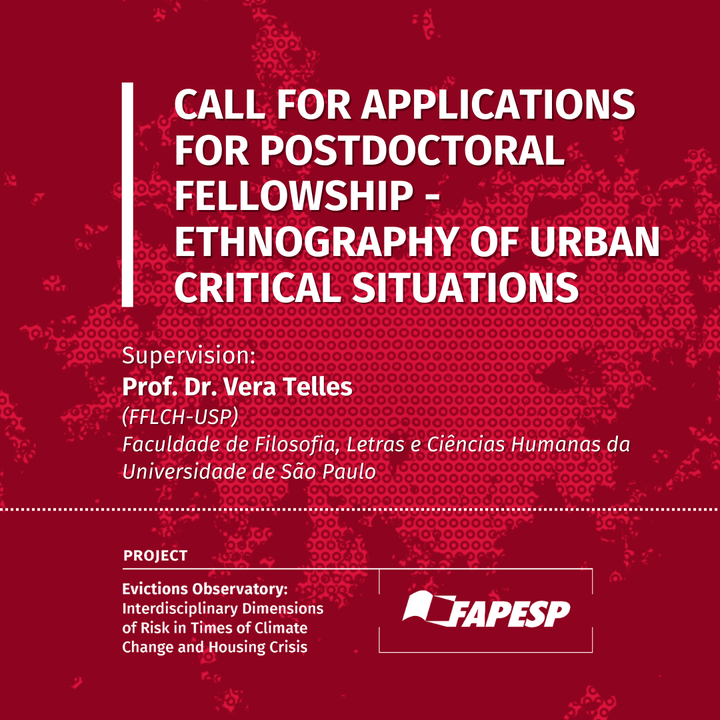 ISA-RC21 tweet media