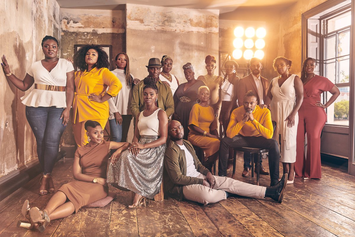 Opening Nights at FSU tweet media