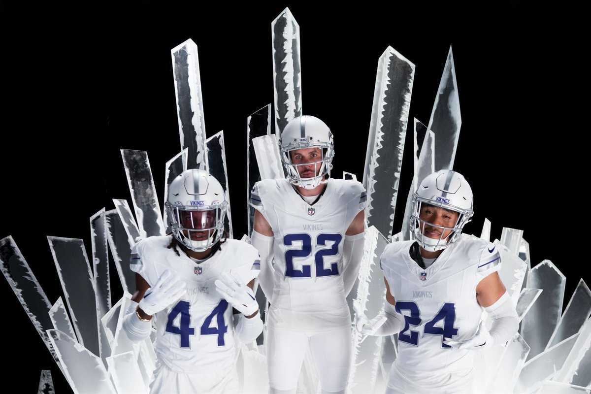 Monday Night Football