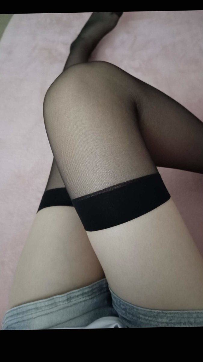 六安~兰兰 tweet media