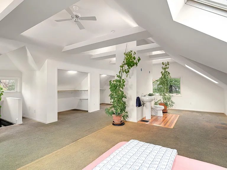 Lydia Kauppi tweet media