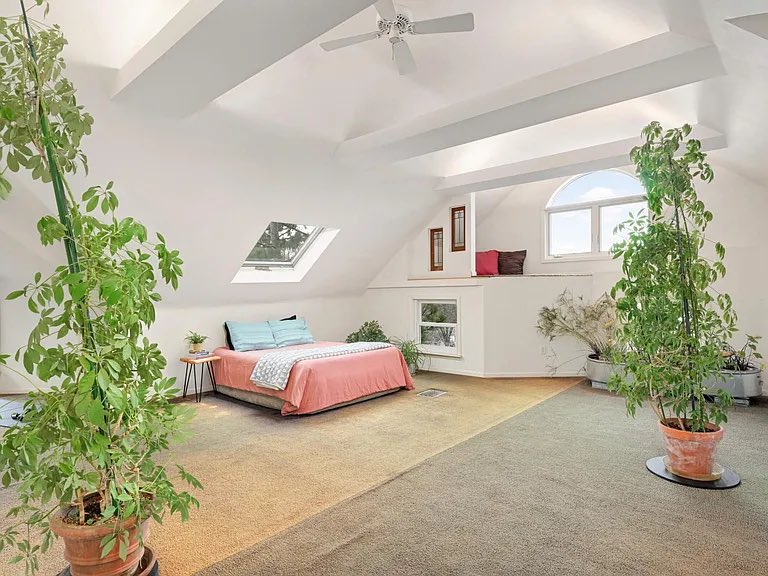 Lydia Kauppi tweet media