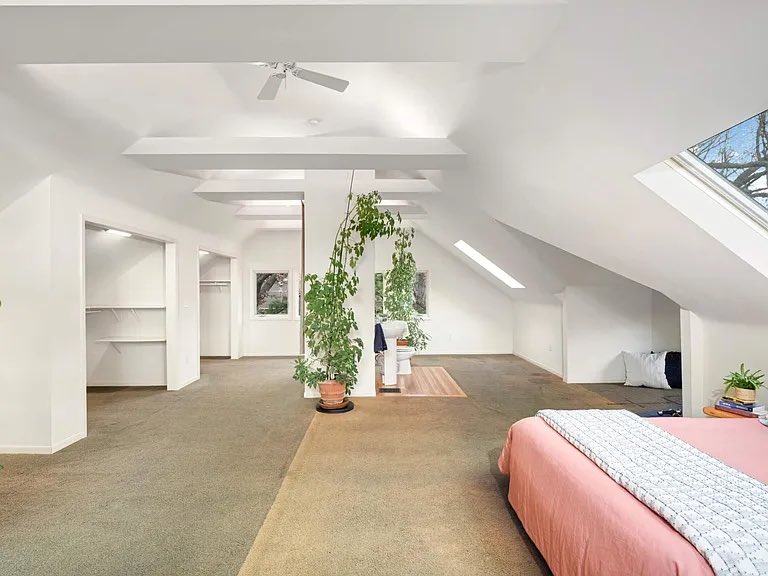 Lydia Kauppi tweet media