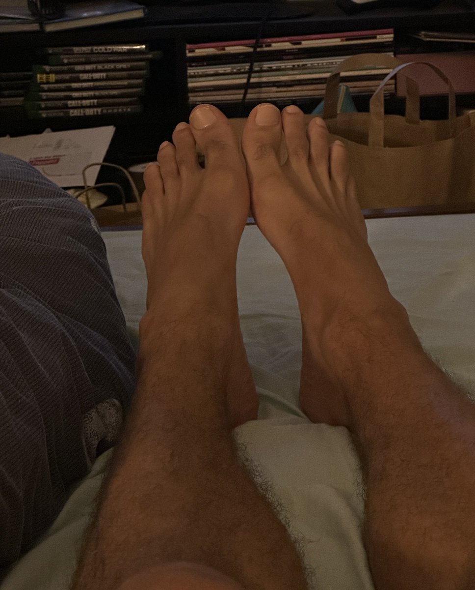 Content from rebeufeetlover