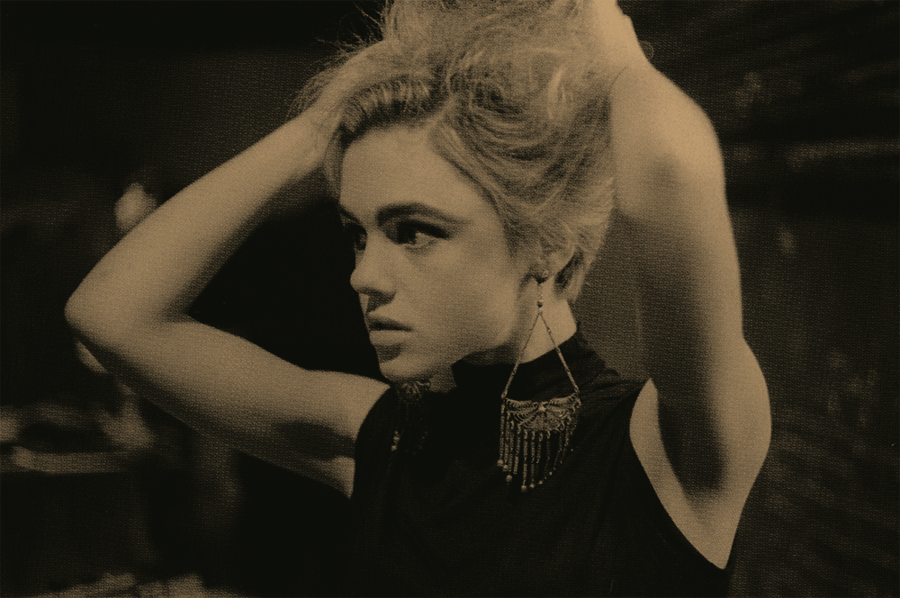 TheEdieSedgwick's tweet photo. Edie Sedgwick, 1965 https://t.co/cVoVKby1y3