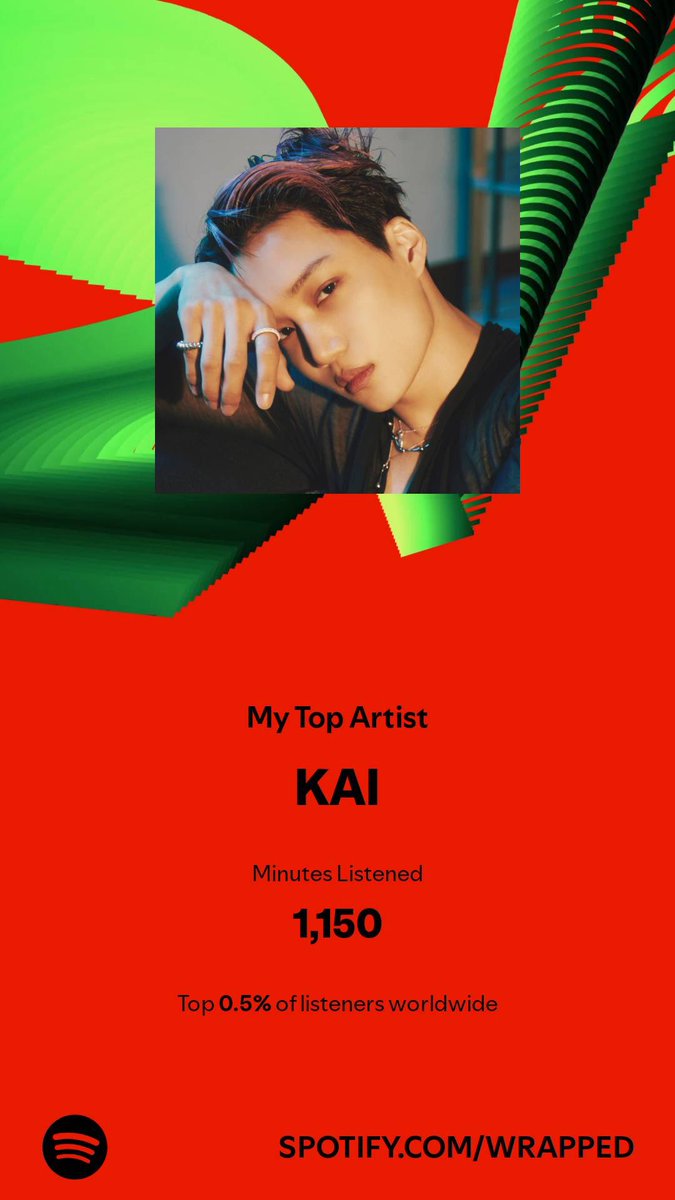hallyuphile's tweet photo. @GoldenChild @weareoneEXO it’s that time of the year lol but this year it’s u babe 🥺 labas ka na pls https://t.co/7VXdwNXJTg