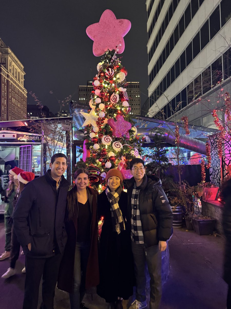 Penn Vascular Surgery (@pennvascular) on Twitter photo Our PGY-1s and PGY-2s taking a break and enjoying some well-deserved social time! <a href="/FutureVascSurgn/">FutureVascSurgeons</a> <a href="/pennsurgery/">PennSurgery</a> <a href="/VascularSVS/">Vascular SVS</a> <a href="/GregAhn5/">Greg Ahn</a> <a href="/perry_kerner/">Perry Kerner, MD</a> <a href="/VascularMD/">Darren Schneider, MD</a> Our PGY-1s and PGY-2s taking a break and enjoying some well-deserved social time! <a href="/FutureVascSurgn/">FutureVascSurgeons</a> <a href="/pennsurgery/">PennSurgery</a> <a href="/VascularSVS/">Vascular SVS</a> <a href="/GregAhn5/">Greg Ahn</a> <a href="/perry_kerner/">Perry Kerner, MD</a> <a href="/VascularMD/">Darren Schneider, MD</a>