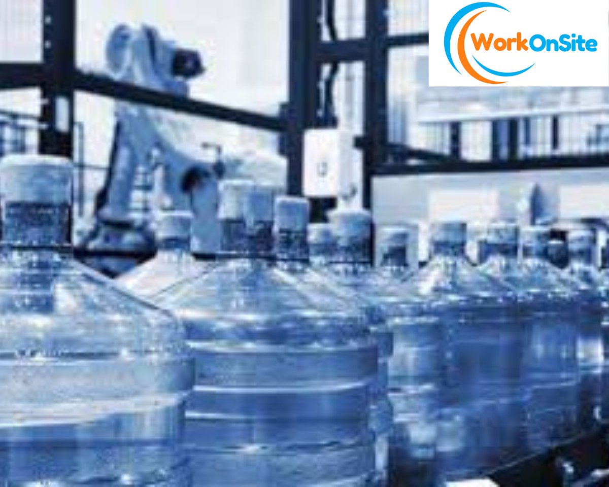 BarathYada36628's tweet photo. Stay Hydrated with Ease! 💧🚚
Enjoy pure, refreshing mineral water delivered straight to your doorstep. Our reliable delivery service ensures you always have clean, safe water for your family, office, or event.
📦 Flexible Plans
⏱️ On-Time Delivery
👉 Order Now and Never Run Dry https://t.co/OlZYrFhewo