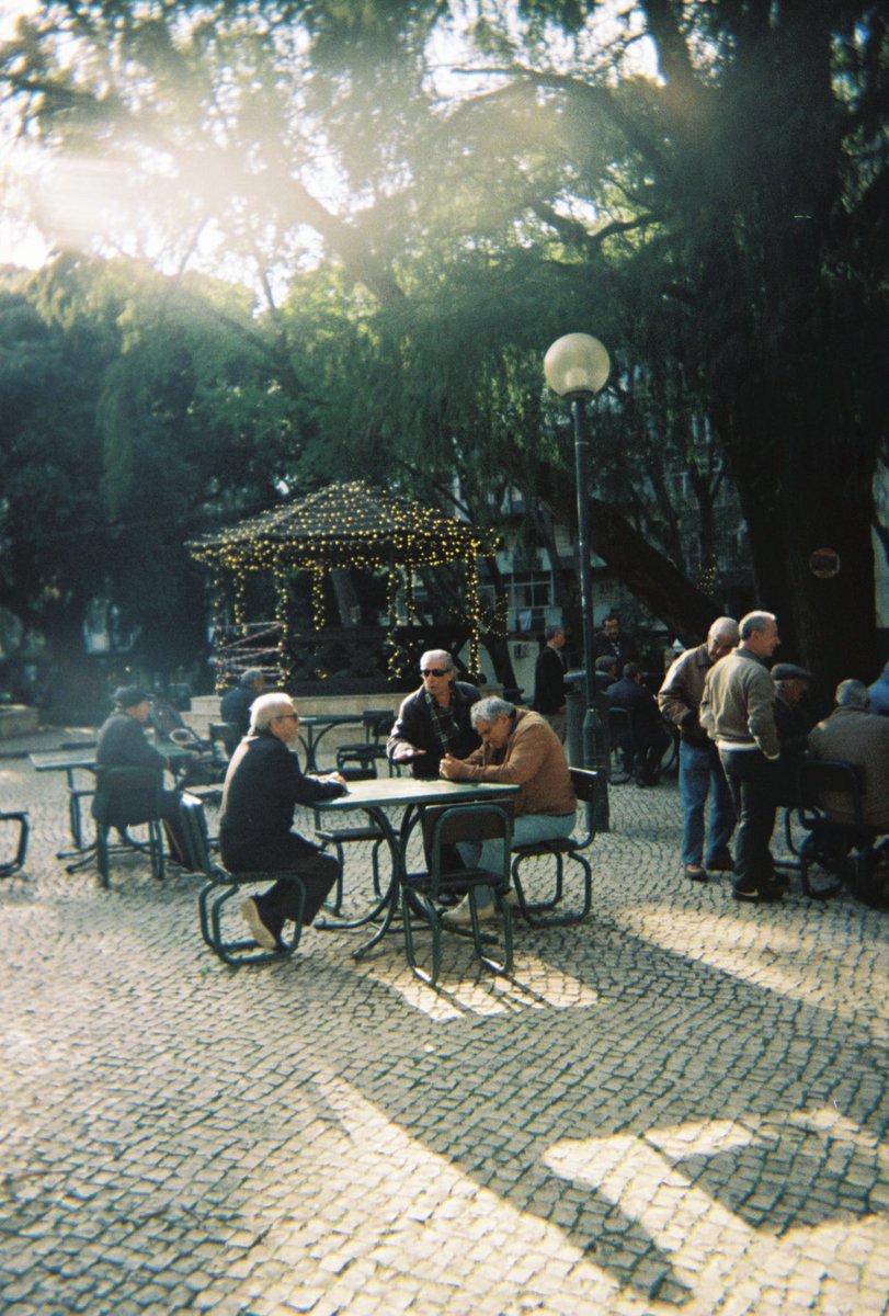 celiamontes14's tweet photo. Campo de Ourique, Lisboa Nov ‘24 💘 #portugal #lisboa #filmphotography #kodak https://t.co/J671LgwmnQ