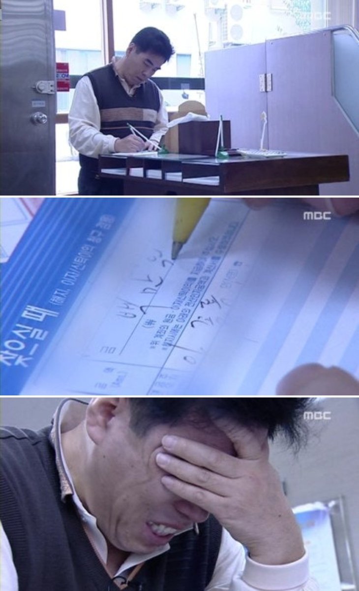 장코드 tweet media