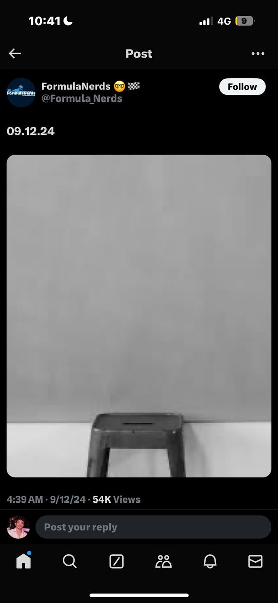 fml || b2p era tweet media