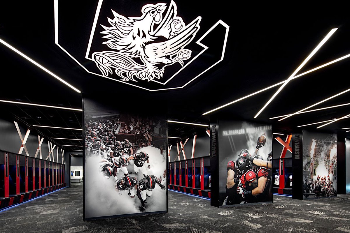 First Choice Recruiting tweet media