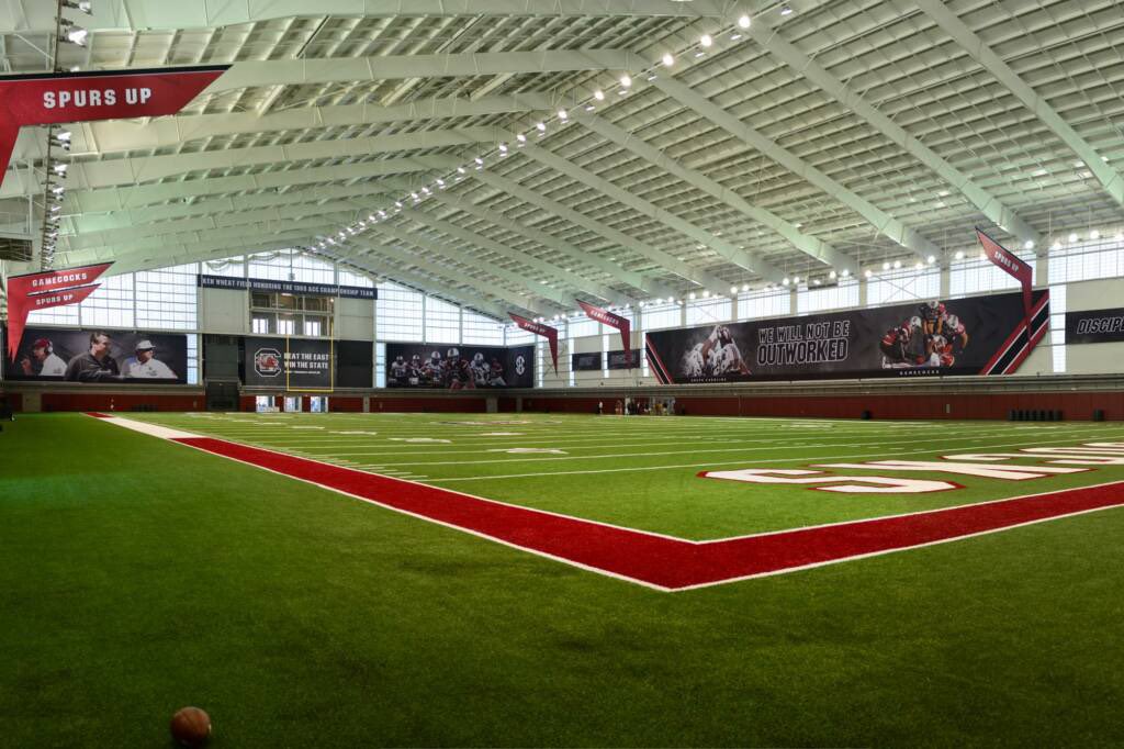 First Choice Recruiting (@fcrecruits) on Twitter photo We Are The Home Of Recruiting !
C/o 26 | 27 & 28 ! If You Are Interested In Being Recruited By The University Of South Carolina ( <a href="/GamecockFB/">South Carolina Football</a> ) Please COMMENT film , RETWEET & DM transcripts. We Are Sending Over Playmakers For Eval At All Positions 🎥 #SpursUp x #FirstChoice We Are The Home Of Recruiting !
C/o 26 | 27 & 28 ! If You Are Interested In Being Recruited By The University Of South Carolina ( <a href="/GamecockFB/">South Carolina Football</a> ) Please COMMENT film , RETWEET & DM transcripts. We Are Sending Over Playmakers For Eval At All Positions 🎥 #SpursUp x #FirstChoice