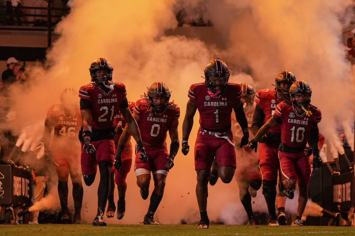 First Choice Recruiting tweet media