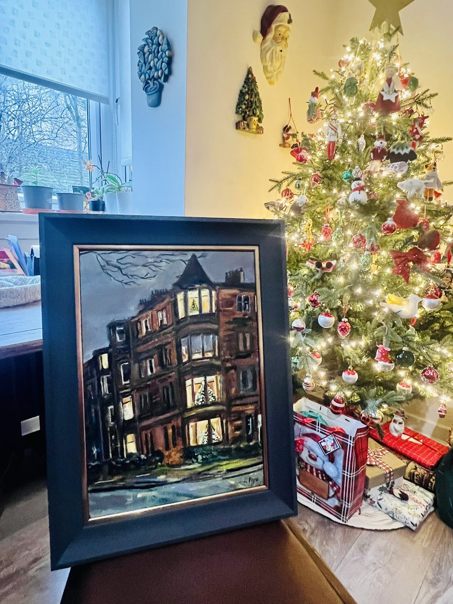 Katie Pope tweet media