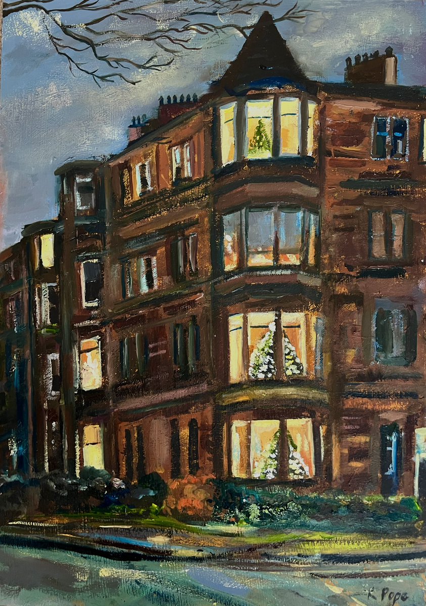 Katie Pope tweet media