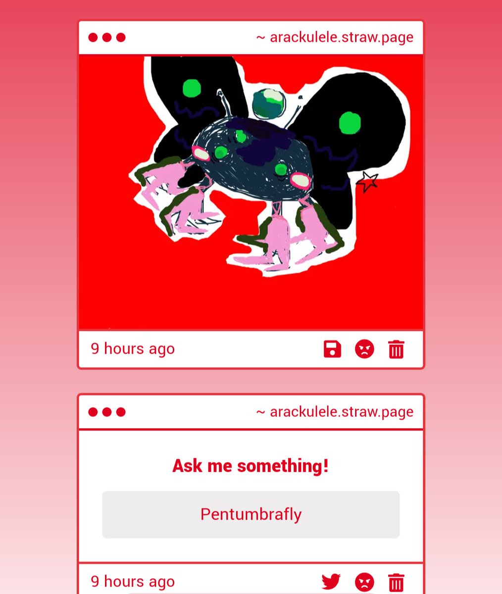 loovigg's tweet image. I #shat a tear rn