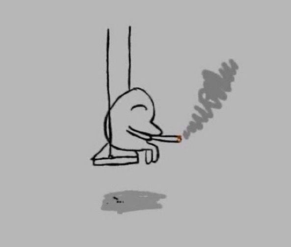 인류 (@ustfkup) on Twitter photo 