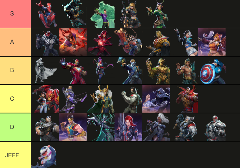 Dre🇯🇲 tweet media