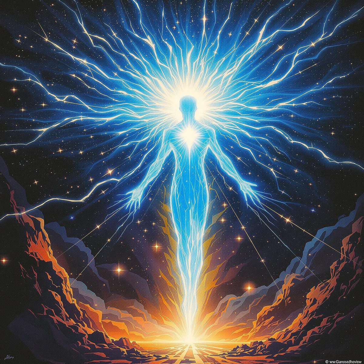 Don't Die tweet media