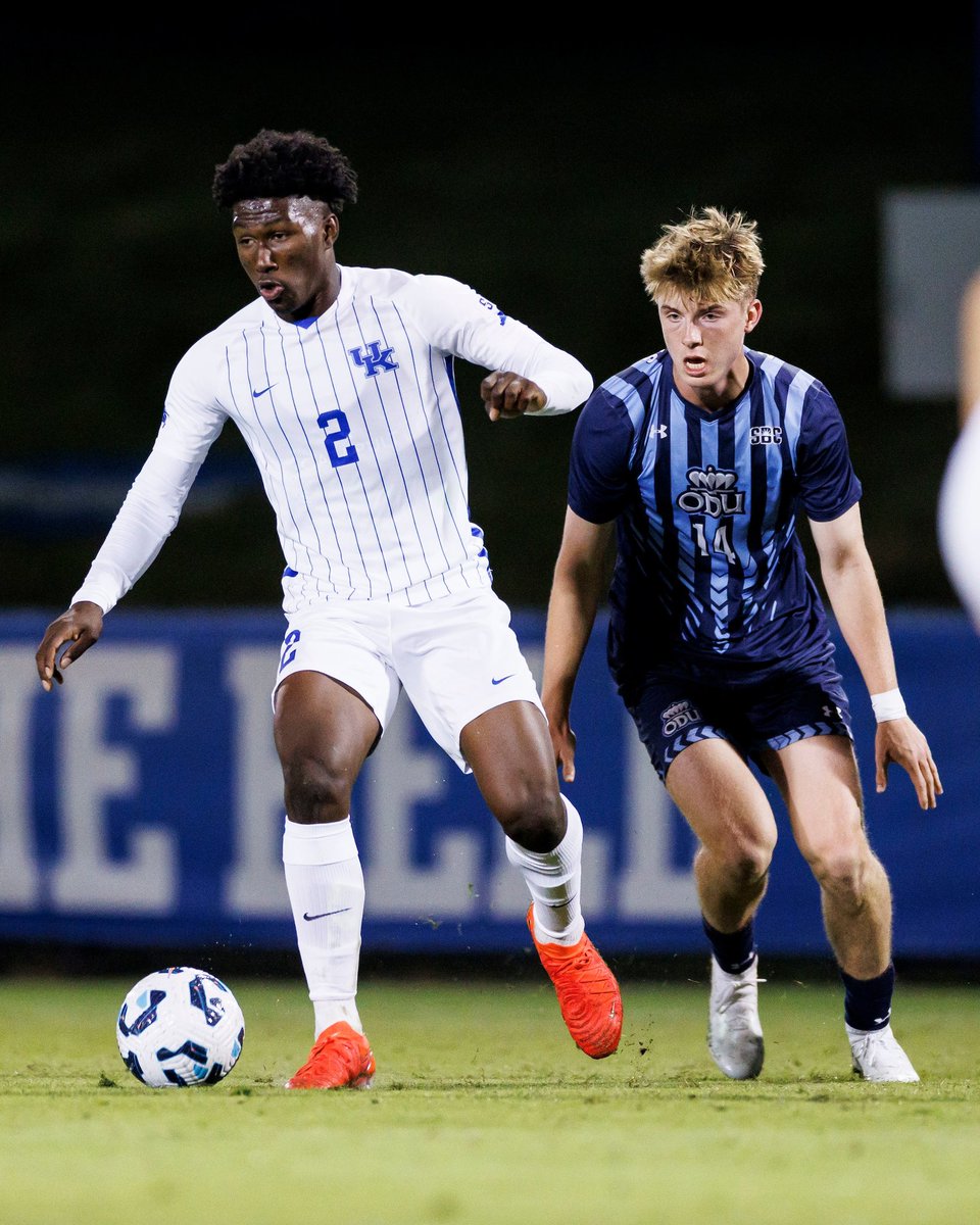 UKMensSoccer's tweet image. Winter ID Camps I &amp;amp; II are filling up FAST!! ⚡️

Be sure to secure your spot today ⤵️

🔗: tinyurl.com/ycytedmp

#WeAreUK | #GBED