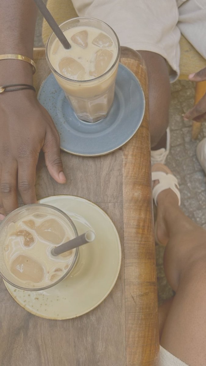 my latest on substack: if they wanted to, they would …

… connection lies in actions more so than words

open.substack.com/pub/samanthaca…