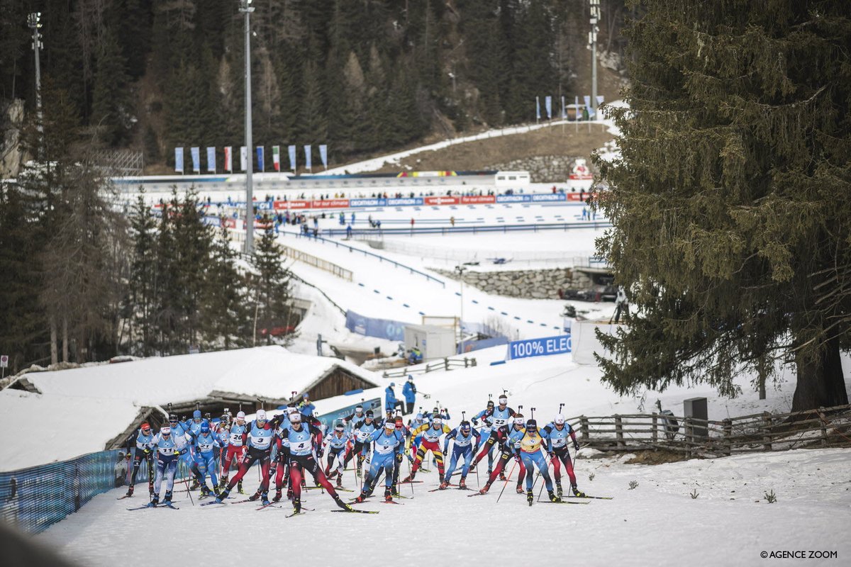 Ski Chrono (@ski_chrono) on Twitter photo 📆JO 2026 : découvrez le programme complet de <a href="/milanocortina26/">Milano Cortina 2026</a>
c.ledauphine.com/skichrono/2024… 📆JO 2026 : découvrez le programme complet de <a href="/milanocortina26/">Milano Cortina 2026</a>
c.ledauphine.com/skichrono/2024…