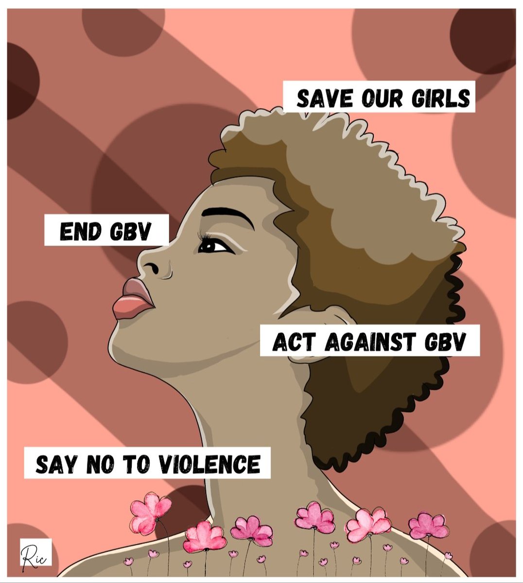 SamburuWtrust's tweet photo. As the 16 days of Activist Against Gender Based Violence comes to a close today, the journey,campaigns and the fight to UNiTE in ending violence against Women and girls  continue. 

The crisis for gender based violence is urgent.There's #NoExcuseForViolenceAgainstWomenAndGirls https://t.co/O8AWJyMMRD