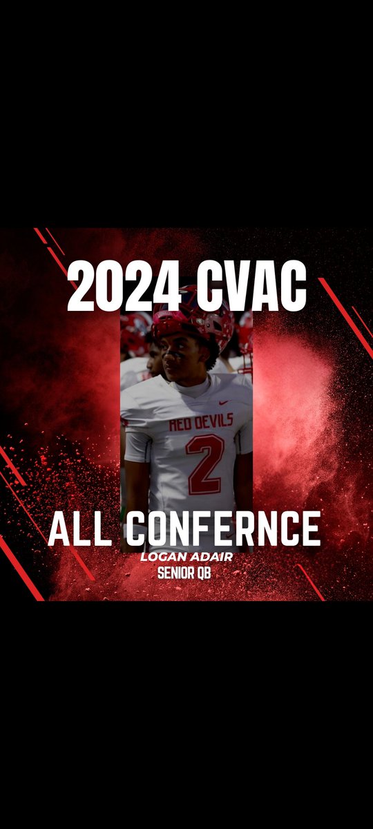 Newton-Conover Football (@nc_reddevils) on Twitter photo 