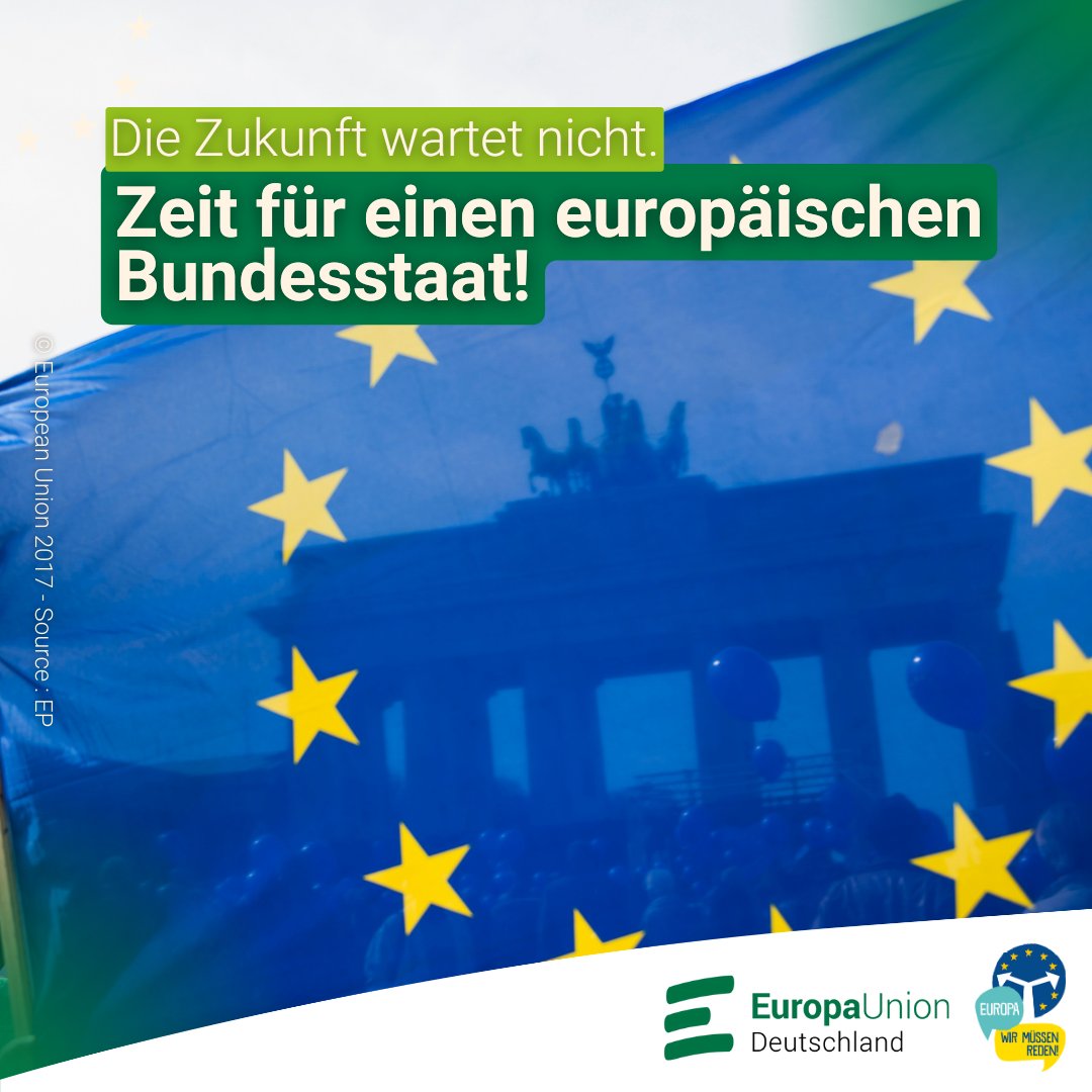 @buergerdialoge.bsky.social tweet media