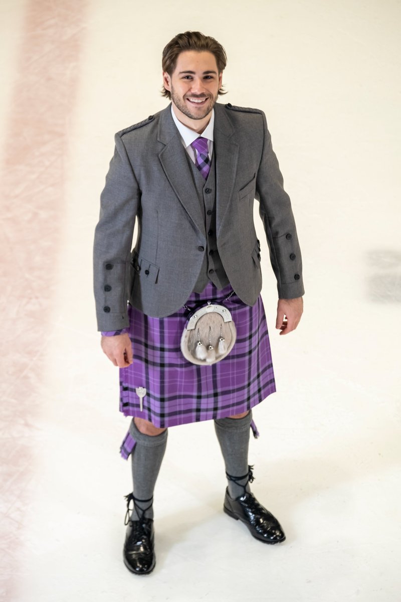 Glasgow Clan ππ΄σ §σ ’σ ³σ £σ ΄σ Ώ (@clanihc) on Twitter photo π΄σ §σ ’σ ³σ £σ ΄σ Ώ| πͺππ‘ π ππππ‘ ππππ§
Don't forget, you could win a brand new Clan Kilt from <a href="/slanjkilts/">Slanj Kilts</a> π
How to enter:
Follow this linkβ‘οΈ bit.ly/494aIOk
π
Deadline: 15th December 2024
Available now at Slanj Kilts
β‘οΈ ποΈ bit.ly/3Zk3qTj π΄σ §σ ’σ ³σ £σ ΄σ Ώ| πͺππ‘ π ππππ‘ ππππ§
Don't forget, you could win a brand new Clan Kilt from <a href="/slanjkilts/">Slanj Kilts</a> π
How to enter:
Follow this linkβ‘οΈ bit.ly/494aIOk
π
Deadline: 15th December 2024
Available now at Slanj Kilts
β‘οΈ ποΈ bit.ly/3Zk3qTj