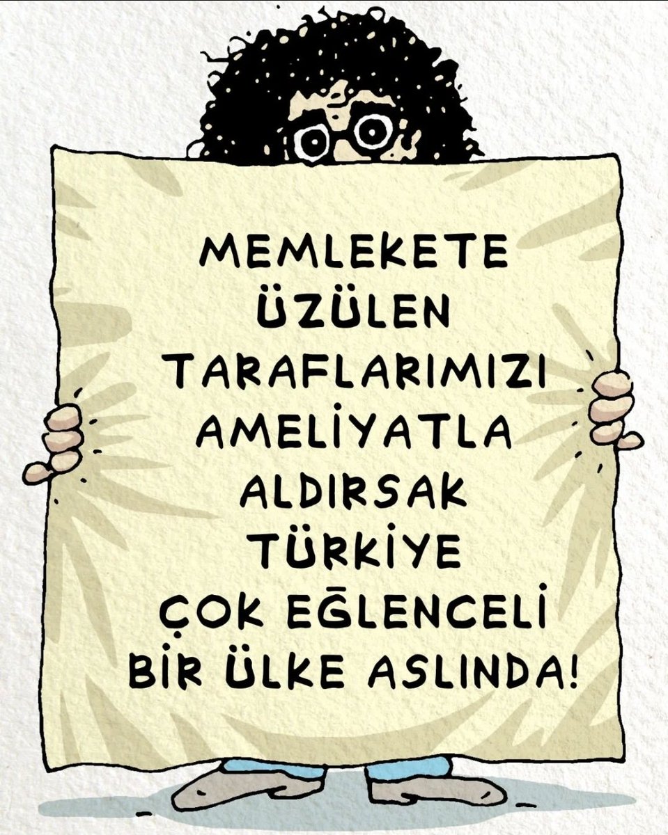 PnrKy2's tweet photo. #canımülkem #dertler https://t.co/PApqg5gL5q