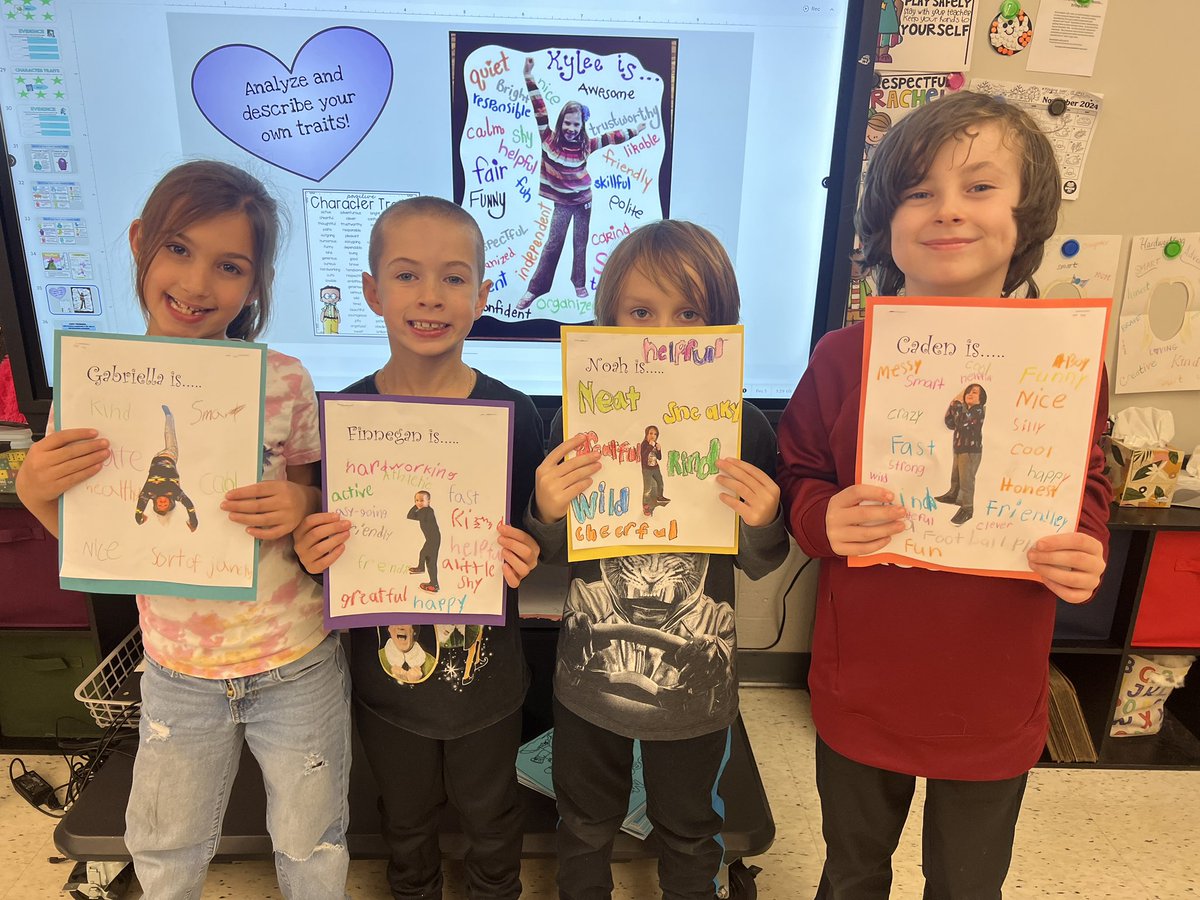 Plum Borough SD tweet media