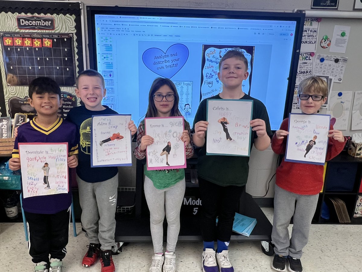 Plum Borough SD tweet media