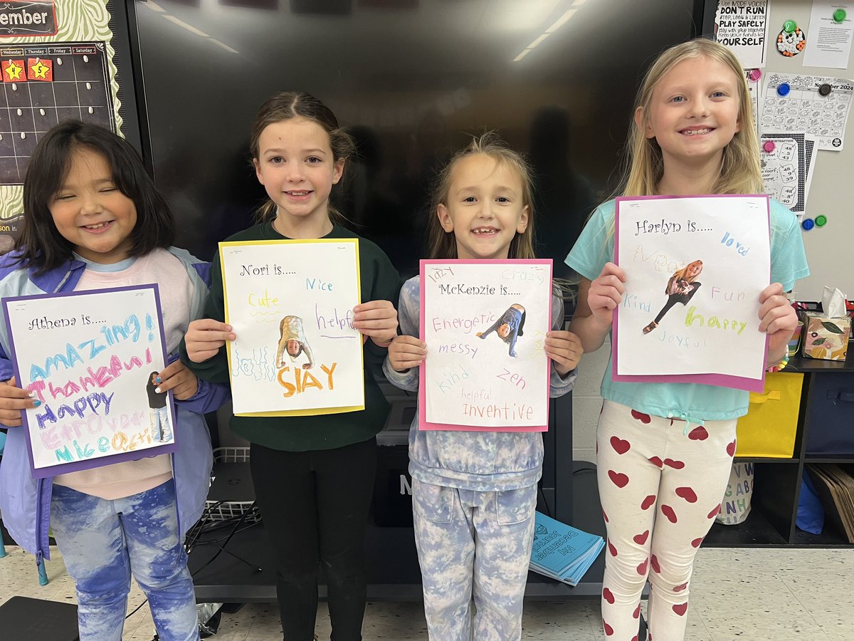 Plum Borough SD tweet media