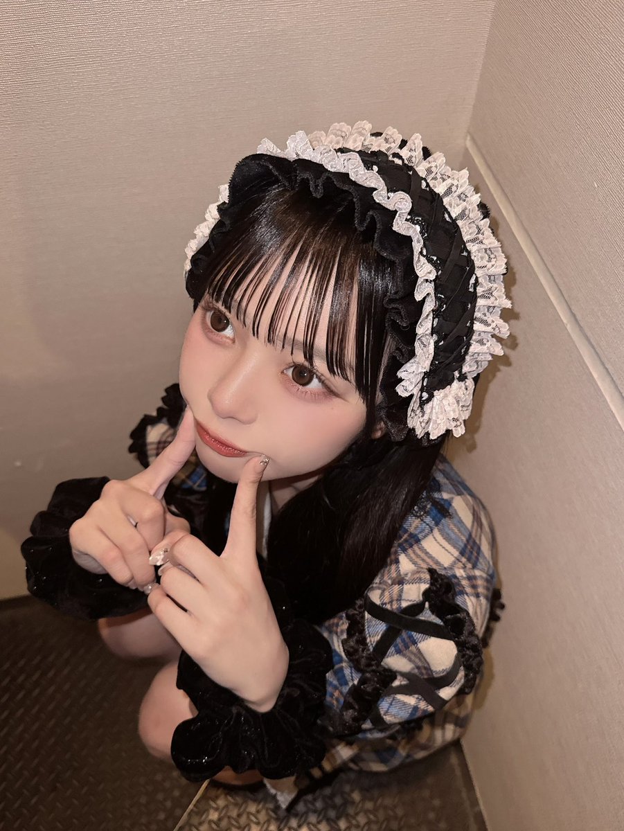 MARQUEE祭 有難うございました❕ 今日も楽しくてずーっと笑ってた