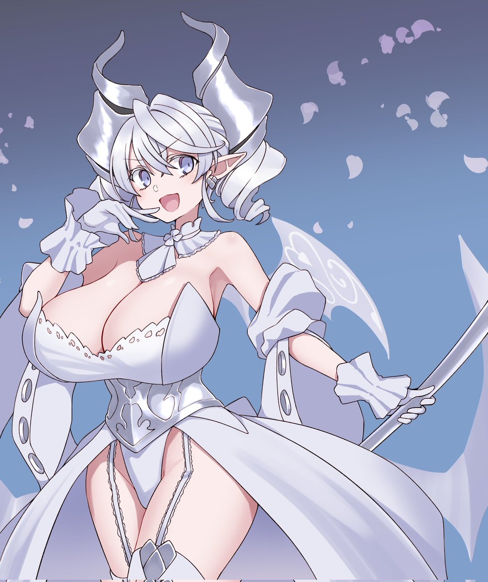 「うおでっかラビュリンスでした#今年も残りわずかなので今年一番伸びた絵を貼る 」|ぎゅーどん｡/デザイン追求中のイラスト