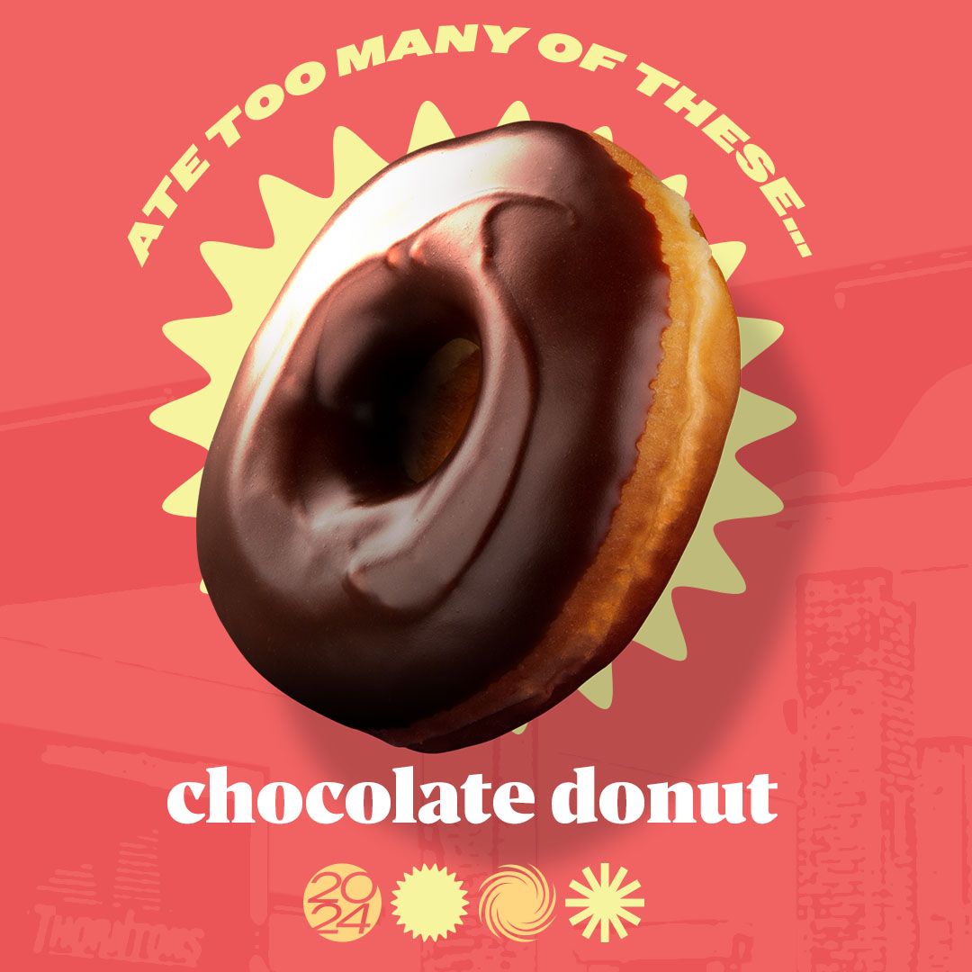 Thorntons tweet media